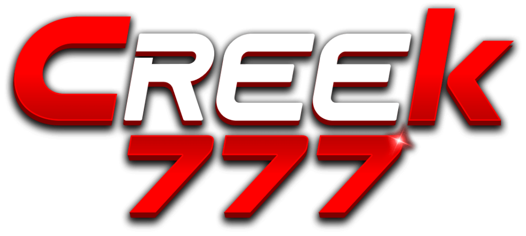 CREEK 777