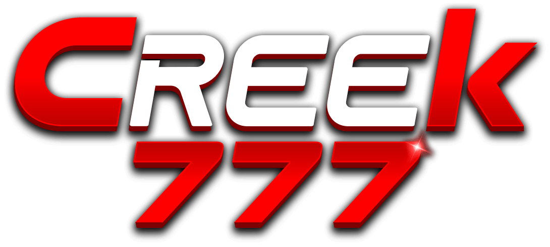 CREEK 777