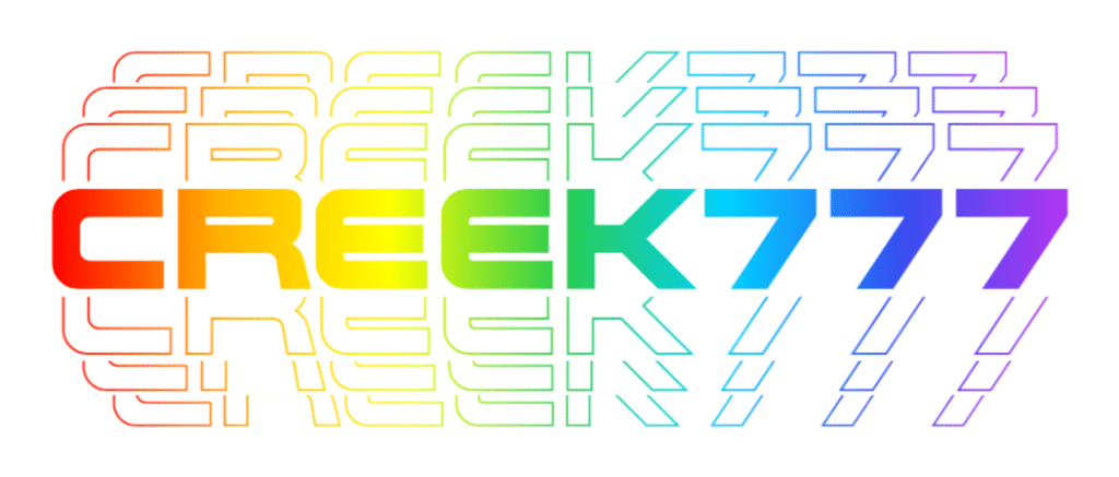 creek777.org-logo